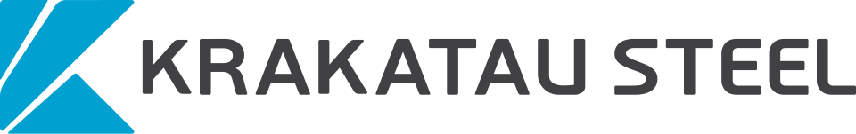 Krakatau Steel