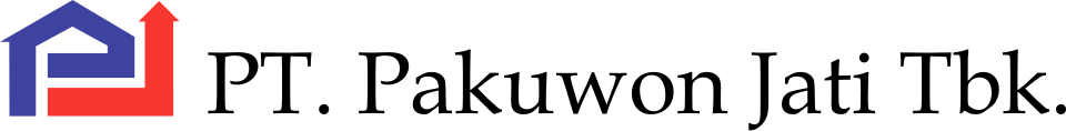 Pakuwon Jati