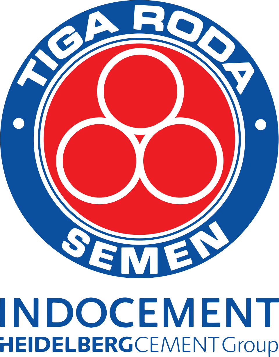 Indocement Tiga Roda