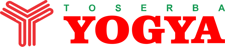 Yogya Toserba