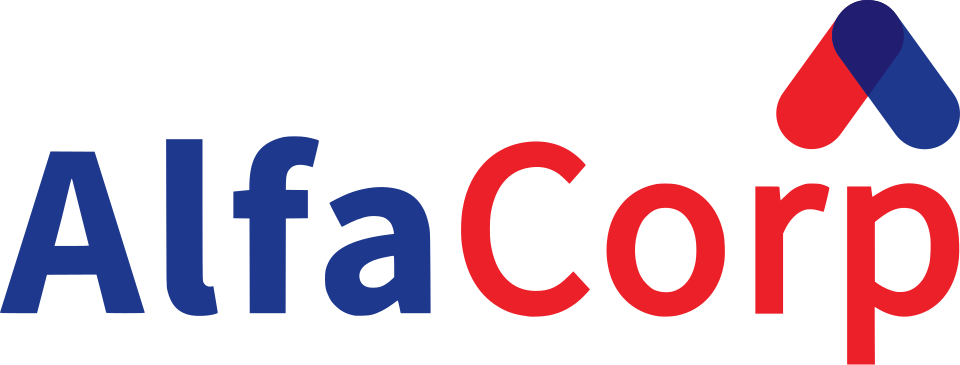 AlfaCorp