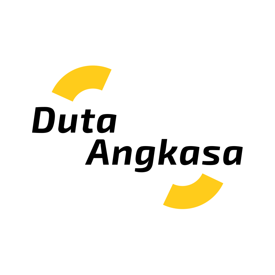 Duta Angkasa Group