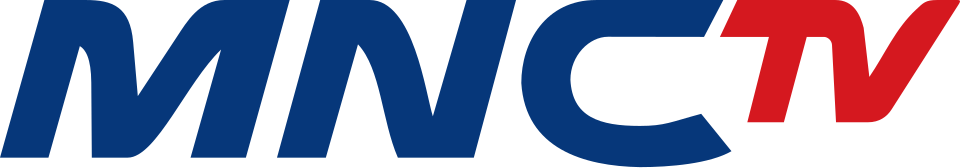 MNCTV