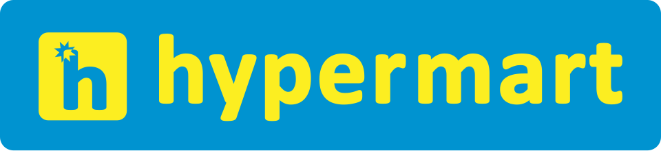 Hypermart