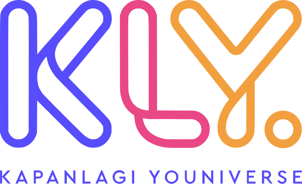 KapanLagi Youniverse