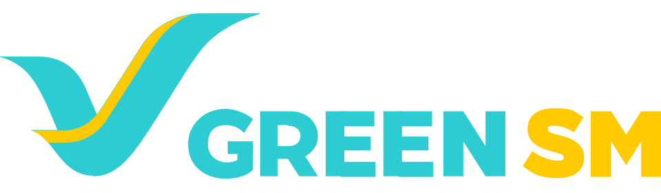 Green SM