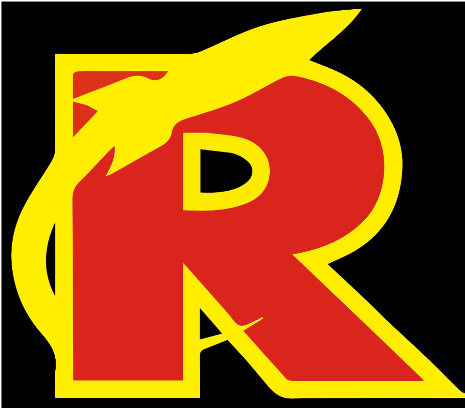 Rocket Chicken Indonesia