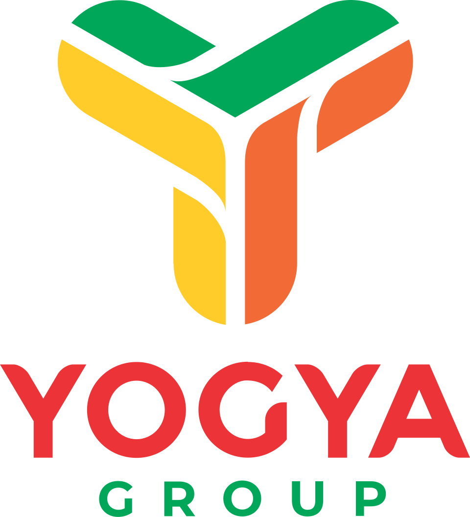 Yogya Group