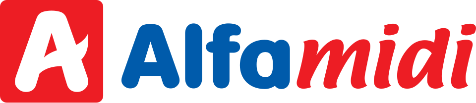 Alfamidi