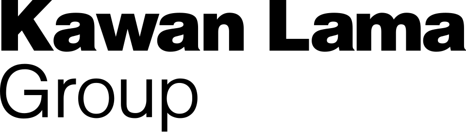 Kawan Lama Group