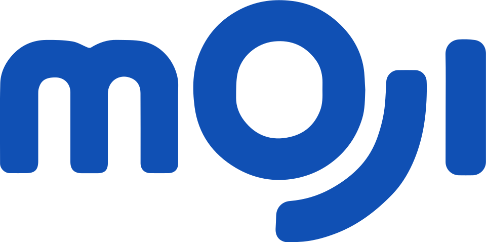 Moji