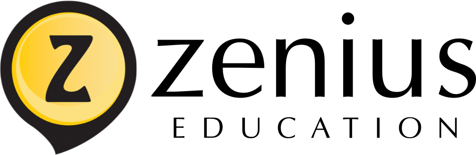 Zenius