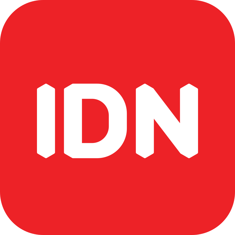 IDN App
