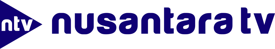 Nusantara TV