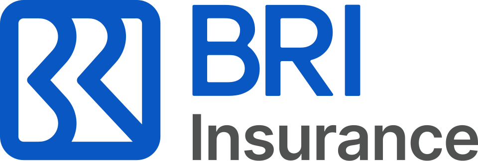 BRI Insurance