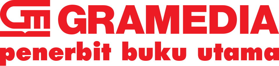 Gramedia Pustaka Utama