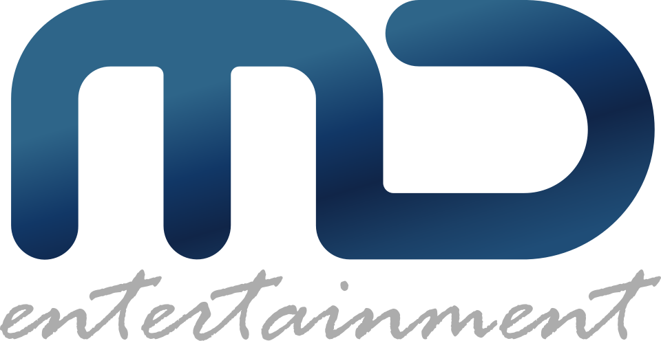 MD Entertainment