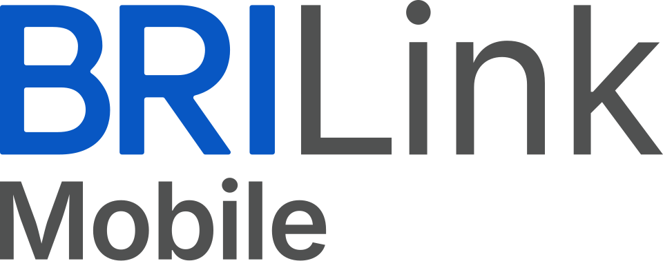 BRILink Mobile