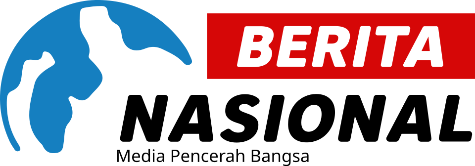 Berita Nasional