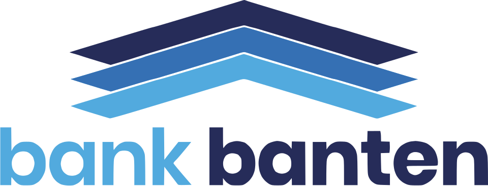 Bank Banten