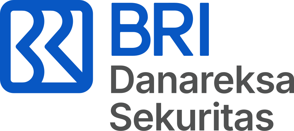 BRI Danareksa Sekuritas