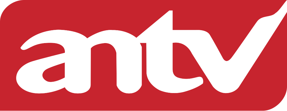 Antv