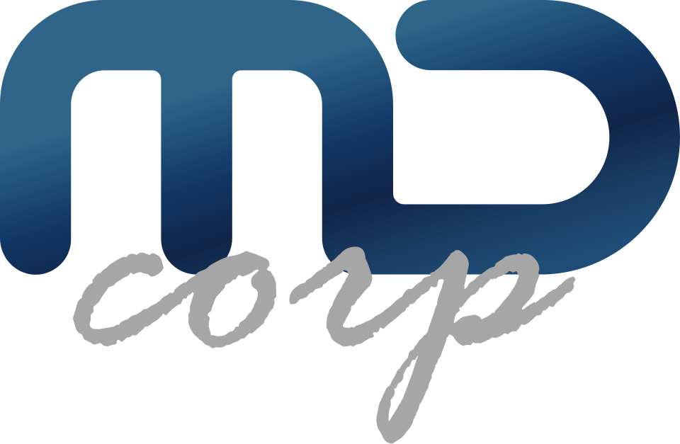 MD Corp