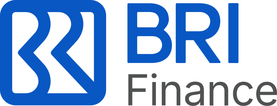 BRI Finance
