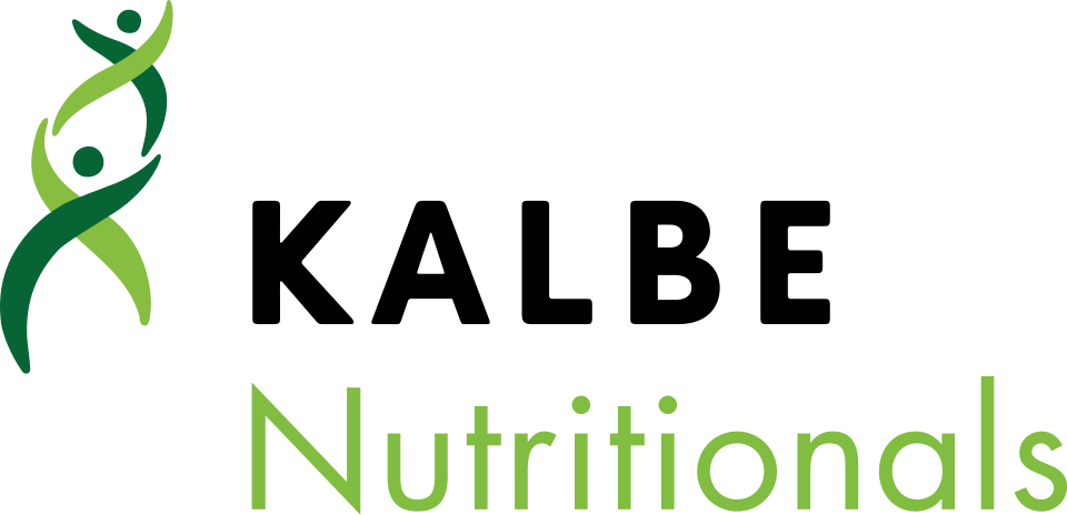 Kalbe Nutritionals