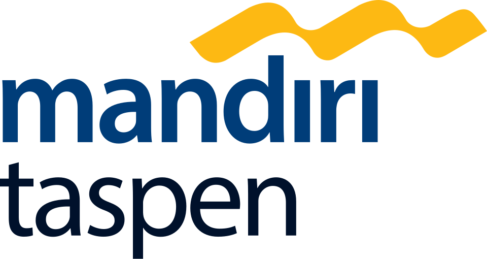 Mandiri Taspen