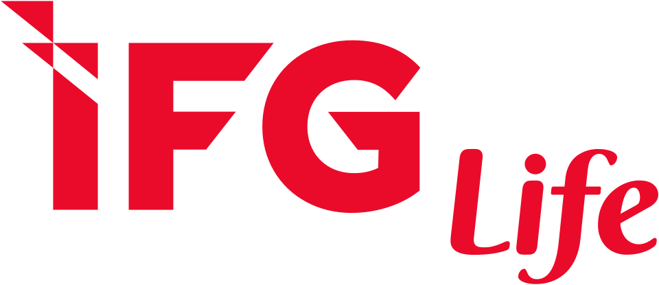 IFG Life
