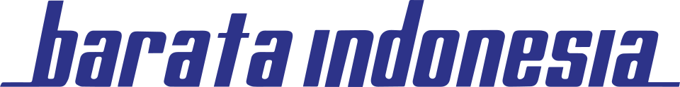 Barata Indonesia