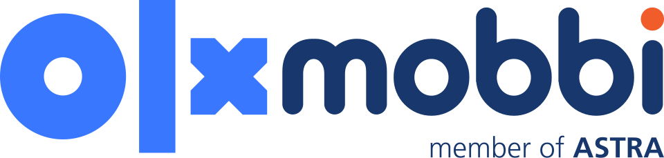 OLXmobbi