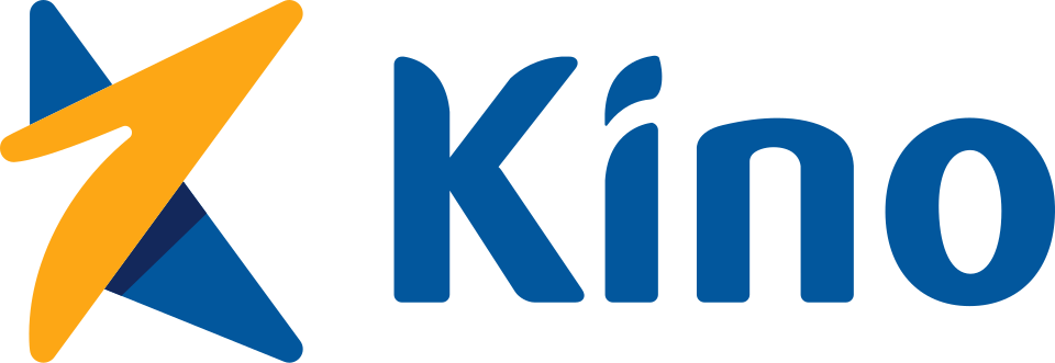 Kino Indonesia
