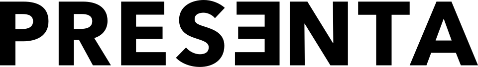 Studio Presenta