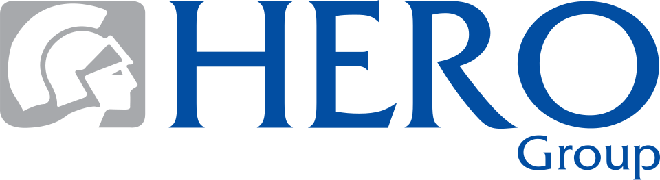 Hero Group