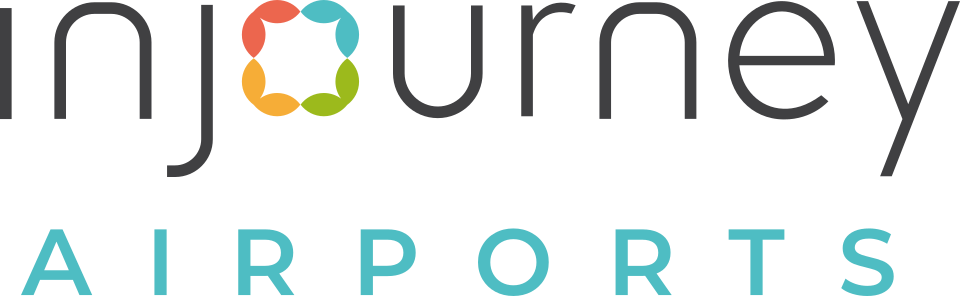 InJourney Airports