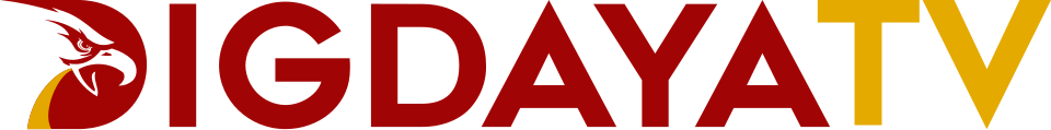 Digdaya TV
