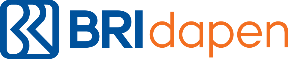 BRI Dapen