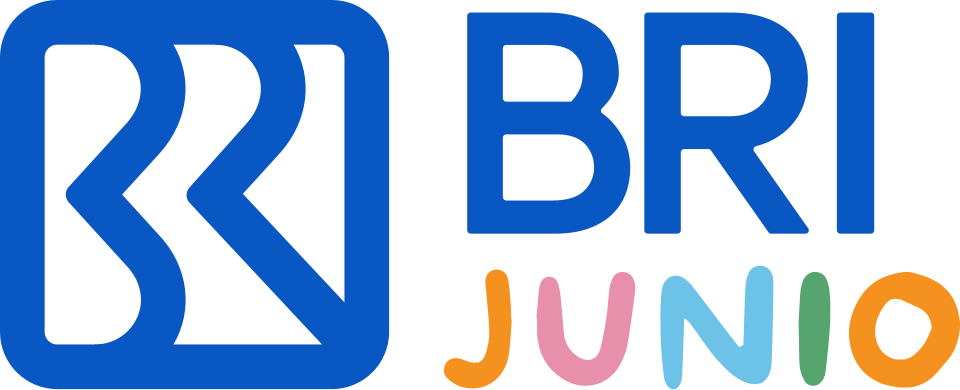 BRI Junio