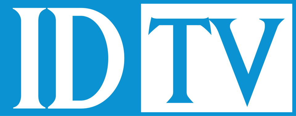 IDTV
