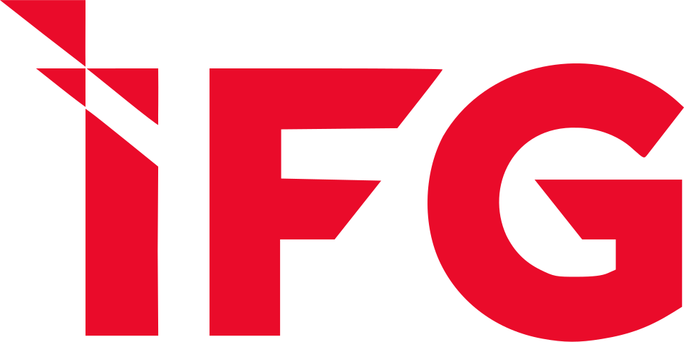 Indonesia Financial Group