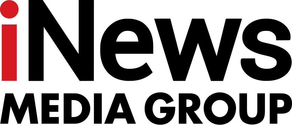 iNews Media Group