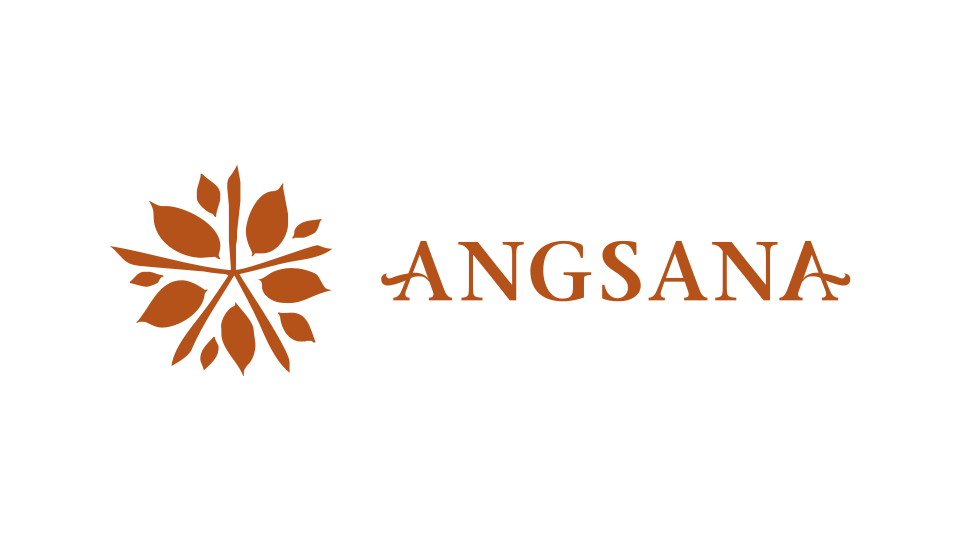 Angsana