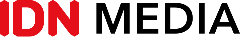 IDN Media