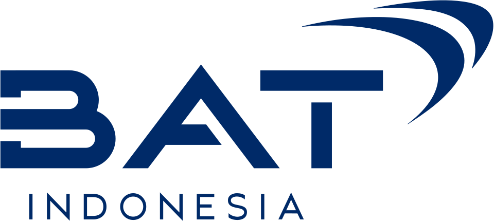 British American Tobacco Indonesia