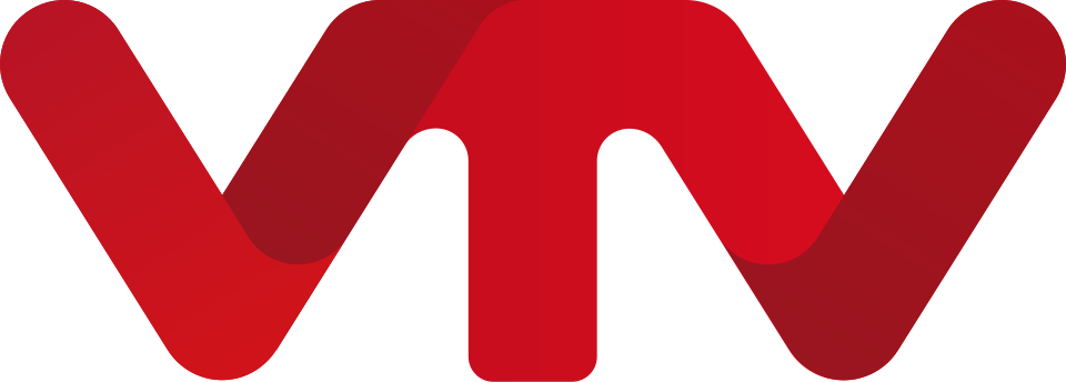 VTV Indonesia
