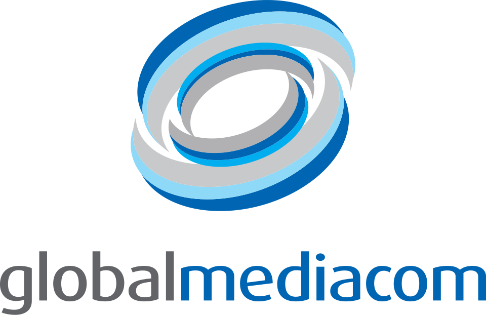 Global Mediacom