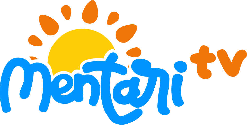 Mentari TV